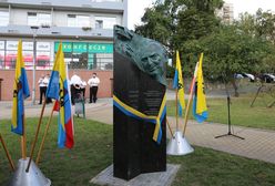 Katowice. Galeria Artystyczna na placu Grunwaldzkim czeka na nową rzeźbę. Mieszkańcy mogą głosować