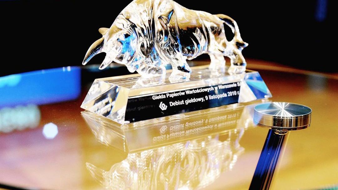 Rok 2020 oznaczał spore roszady w gronie giełdowych prezesów.