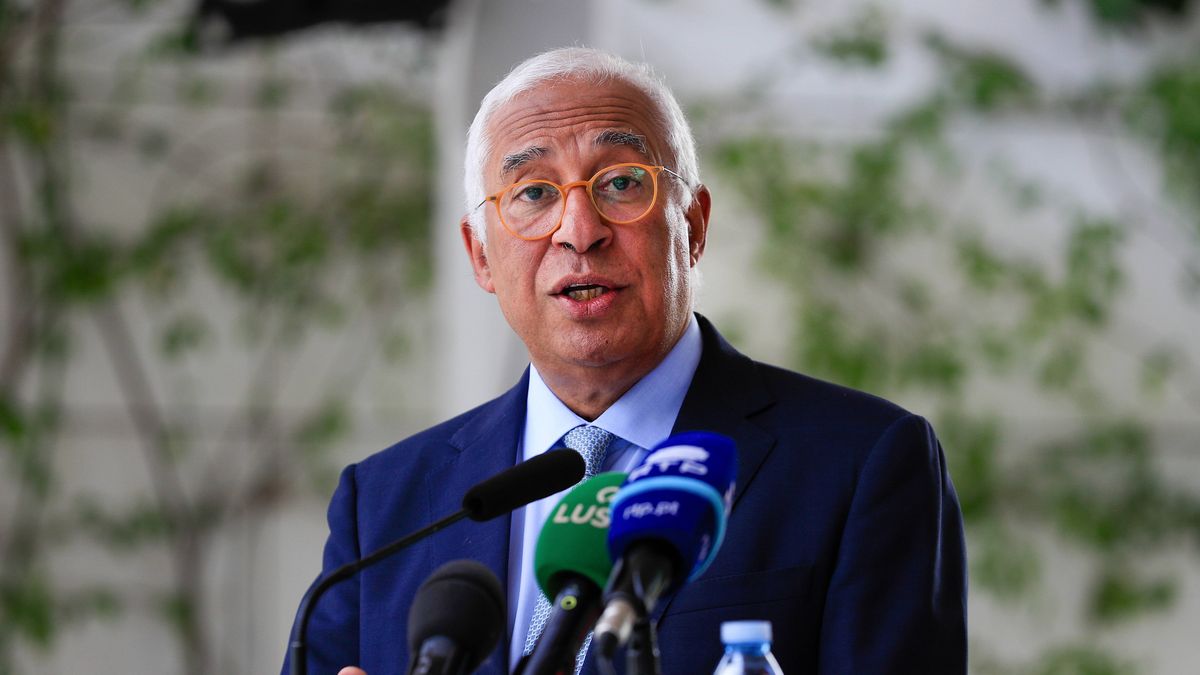 Costa ostro: groźby USA niedopuszczalne