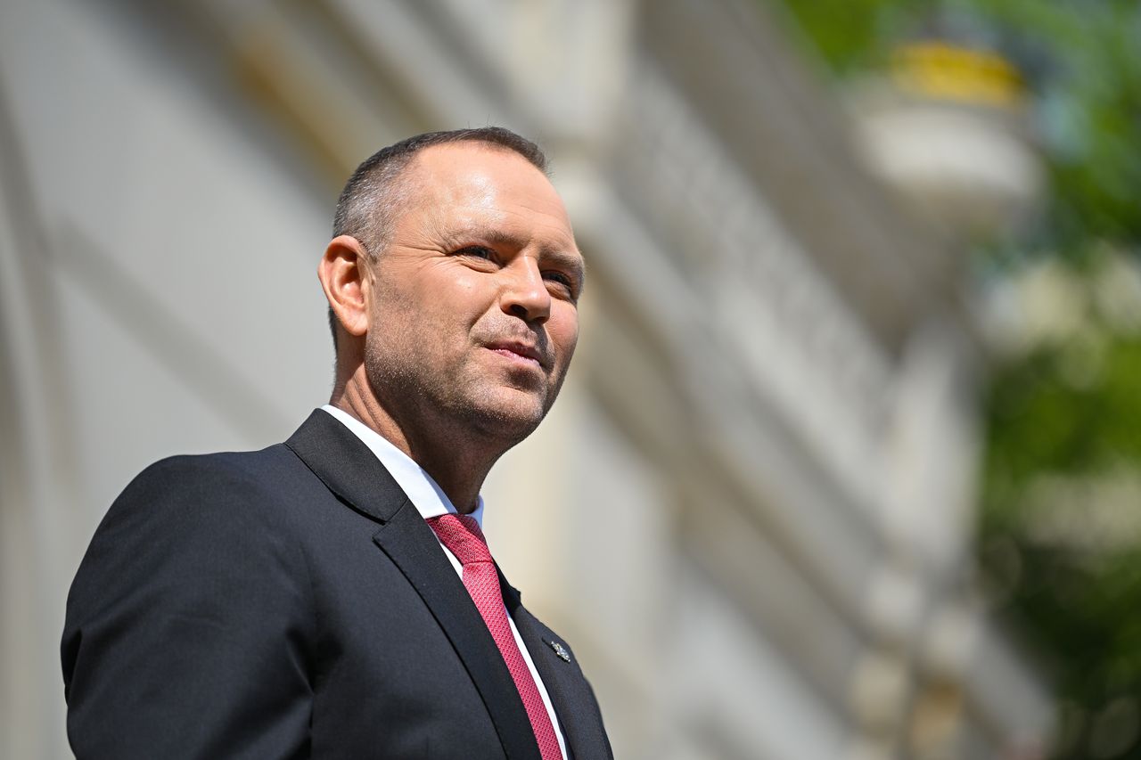 Polacy ocenili referendum prezydenta. Stawiają sprawę jasno