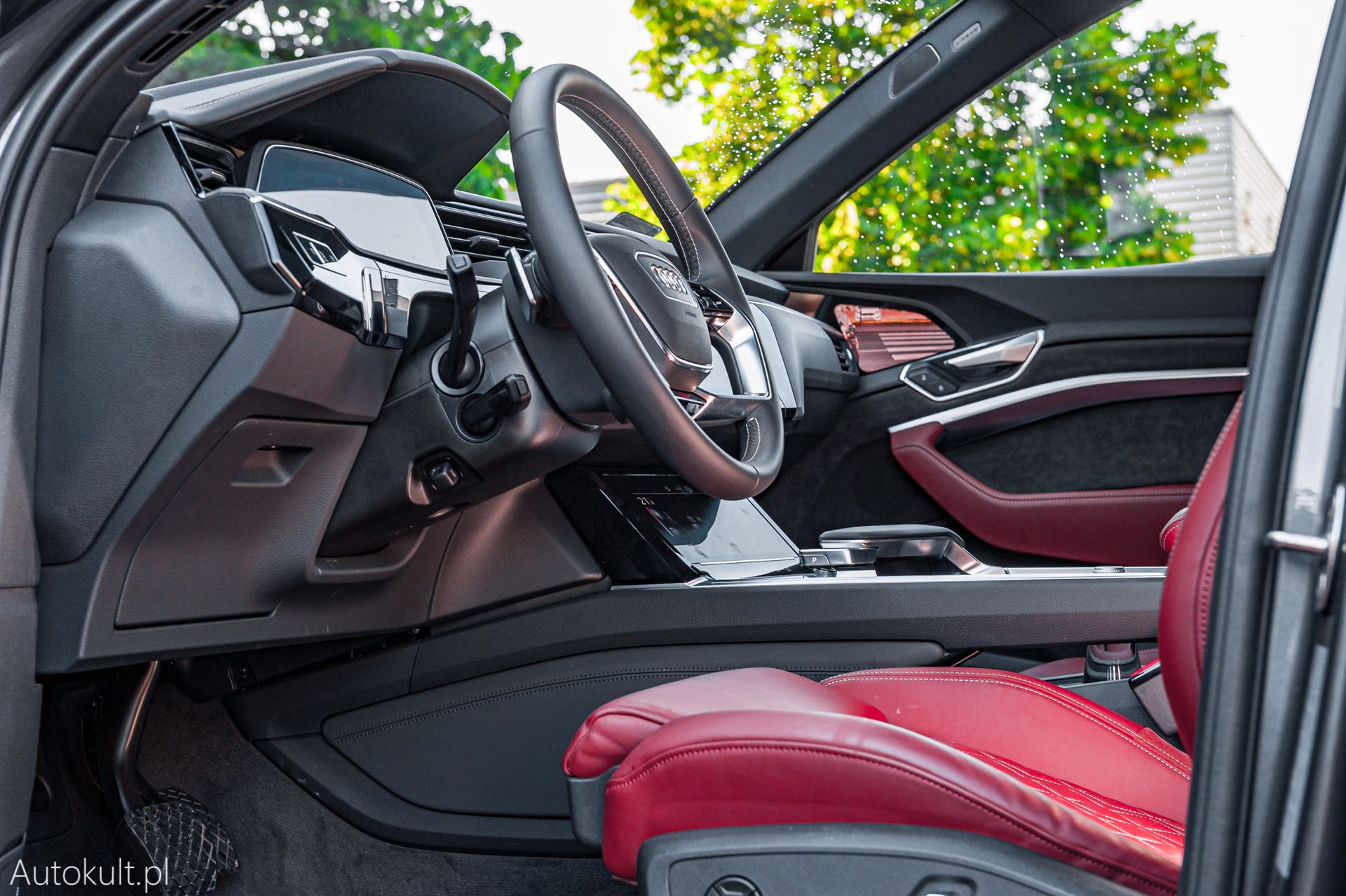 Zdjęcie ilustracyjne do artykułu