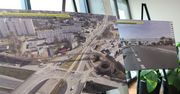 Sosnowiec: Autostrada rowerowa za 50 mln zł