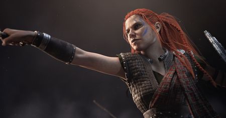 Total War: Arena - 12 rzeczy, które musisz wiedzieć, zanim zaczniesz grać