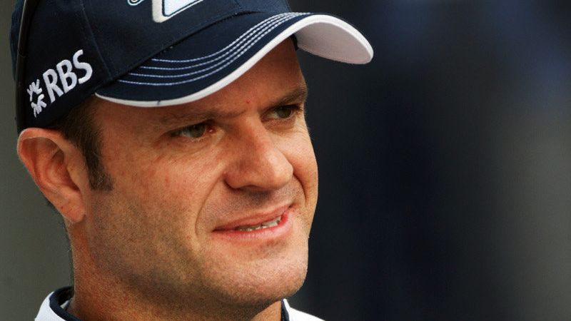 (fot. topsportracing.com)