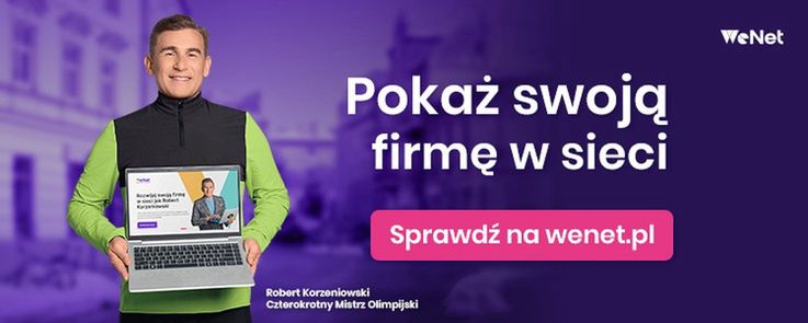 Fot. WeNet