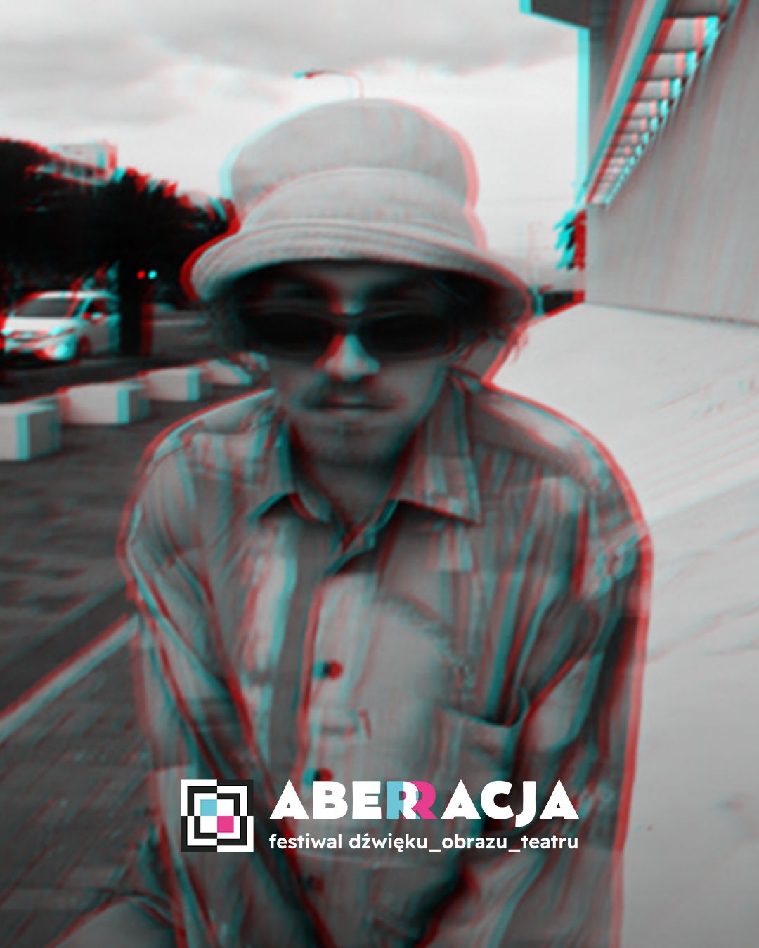 Aberracja