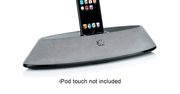 Nietypowy głośnik do iPhone’a