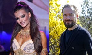 Jest wyrok w sprawie wytoczonej Krzysztofowi Stanowskiemu przez Natalię Janoszek