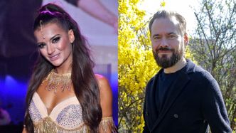 Jest wyrok w sprawie wytoczonej Krzysztofowi Stanowskiemu przez Natalię Janoszek