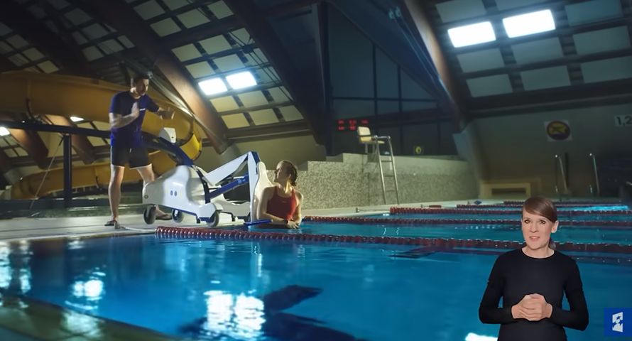 Ministerstwo Funduszy i Polityki Regionalnej promuje Fundusze Europejskie