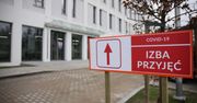 Koronawirus w Polsce. Zaskakujące dane z MZ. Takich liczb nie było dawno