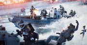 Casualowy tryb w Battlefield 6 dzieli graczy. Jest też dobra wiadomość