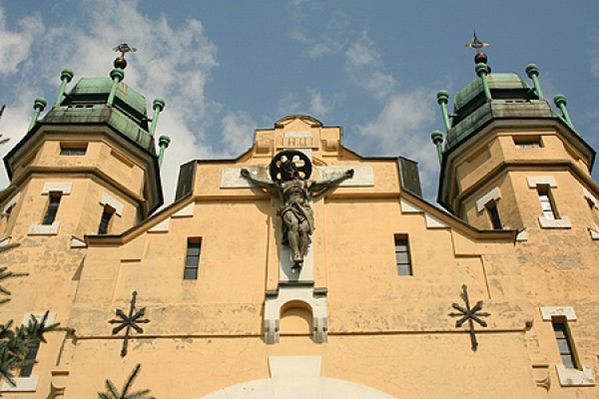 Obraz
