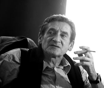 Był aktorem "Rancza" i "Kiepskich". Zmarł w swoim mieszkaniu