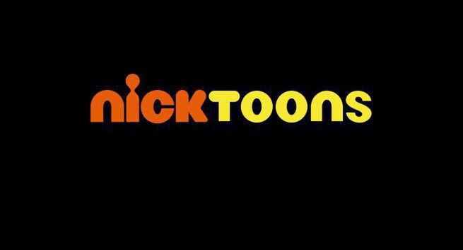 UPC Polska: Nicktoons nową stacją dla dzieci, Paramount Channel HD na nowej pozycji
