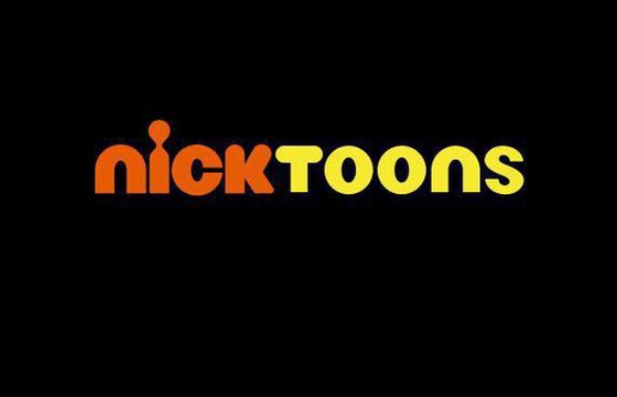 UPC Polska: Nicktoons nową stacją dla dzieci, Paramount Channel HD na nowej pozycji