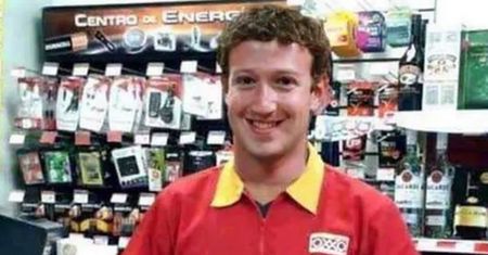 Internauci bezlitośni. Najlepsze memy po globalnej awarii Facebooka