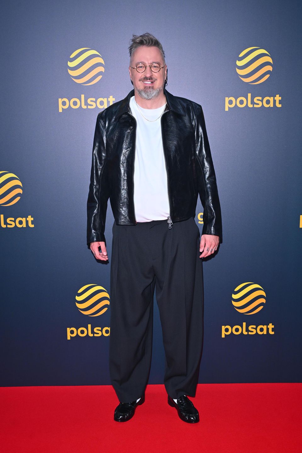Piotr Kędzierski