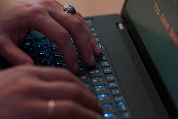 Cyberatak na parlament Norwegii. Media o rosyjskich hakerach