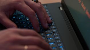 Cyberatak na parlament Norwegii. Media o rosyjskich hakerach