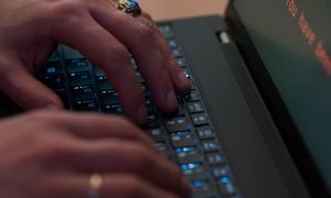 Cyberatak na parlament Norwegii. Media o rosyjskich hakerach