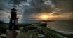 Dry Tortugas - to idealne miejsce dla ciebie!