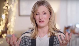 Ula Chincz zakochała się we Włoszech. Pokazała swoją posiadłość