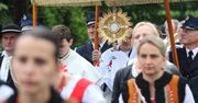 Boże Ciało 2020. Czy będzie procesja ulicami miast? Wytyczne biskupów