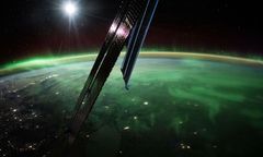 Wtorek najkrótszym dniem w historii pomiarów?