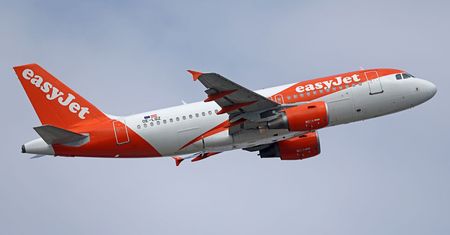 Kraków będzie miał połączenie lotnicze z Genewą. Kiedy rozpoczną się loty?
