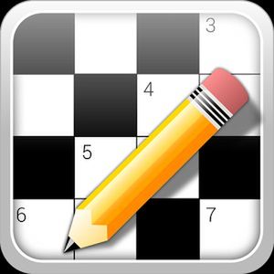 Weekendowy Zestaw Gier i Aplikacji: iOS 7 Launcher, YouSnap i Royal Revolt 2 25