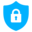 AntiRansomware icon