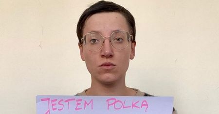 Grondecka koczuje w Afganistanie. Jest deklaracja rządu