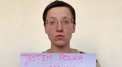 Grondecka koczuje w Afganistanie. Jest deklaracja rządu