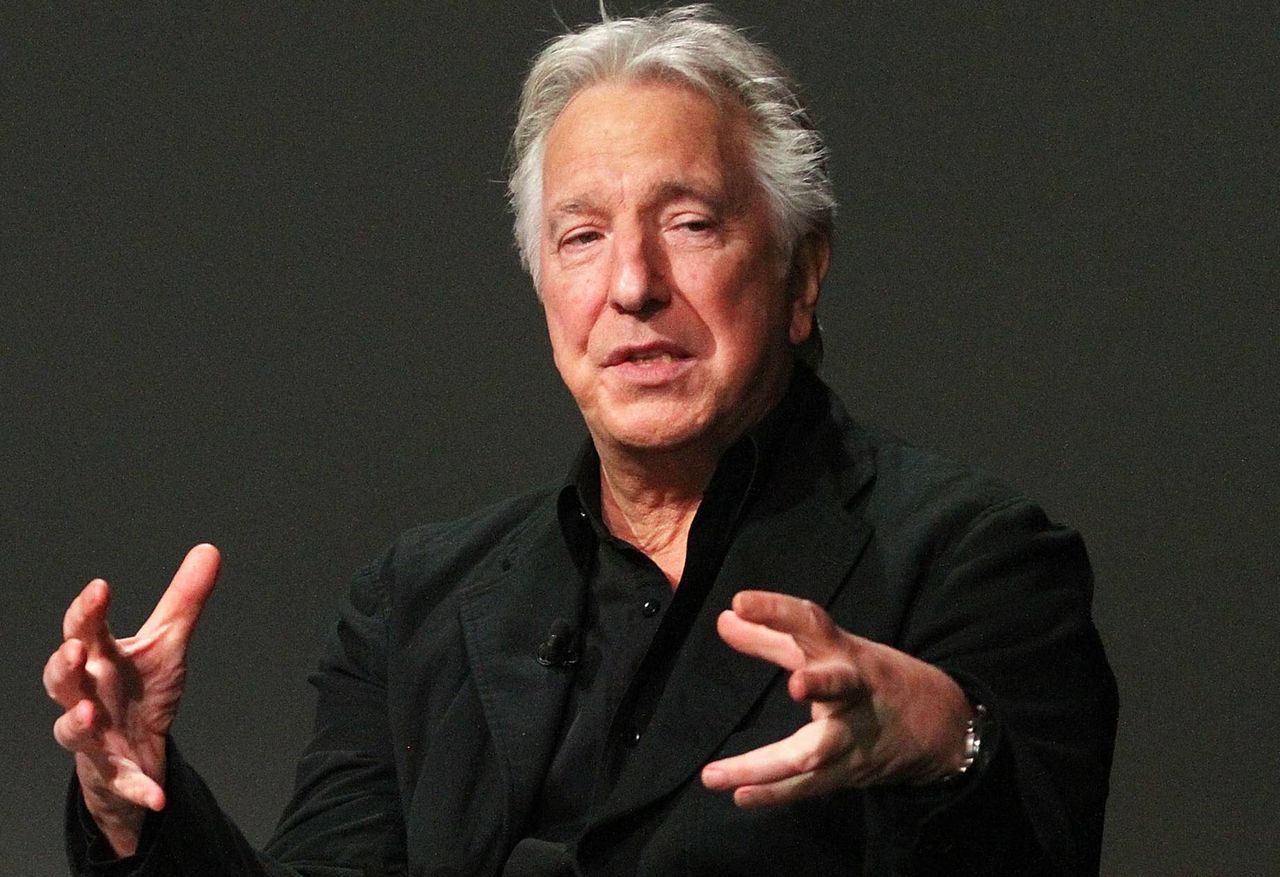 Doznał udaru. Podczas badań wyszła na jaw druzgocąca prawda