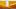 HermesSQL – przygotowanie techniczne.