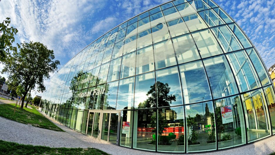 biznes, budynek, expo, nowy, polski, sala, polska, lodz, miasto, piotrkowska, architektura, budowy, dachy, droga, kolorowo, kolory, lato, miasta, miejski, niebo, okna, panorama, ranek, scena, struktura, turystyka, ulica, wieża, wysoki, zabudowania, zabytek, życie, kontrast