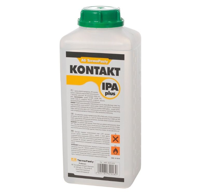 Przez koronawirusa częściej myjemy ręce. A co ze smartfonem? 4