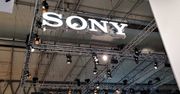 Sony wycofuje się z MWC przez koronawirusa. To kolejny duży producent