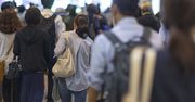 Szykują się zmiany w podróżowaniu. KE chce skrócenia ważności paszportów covidowych
