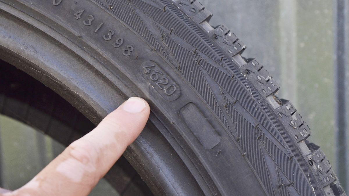 Opona_data_produkcji