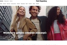 grafika