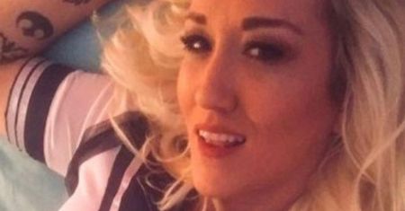 Only Fans nie dla Rosjan. To koniec obsługiwania rosyjskich twórców