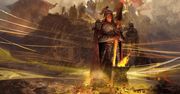 Microsoft ujawnił, jaka przyszłość czeka serię Age of Empires. Wystarczyło jedno ogłoszenie o pracę, by fani zaczęli spekulować o Age of Empires 5