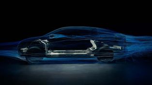 Ford zrobi elektrycznego pickupa za 30 tys. dolarów. Wiemy, na czym zaoszczędzi