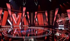 Kiedy castingi do nowych edycji „The Voice od Poland”, „The Voice Senior” i „The Voice Kids”?