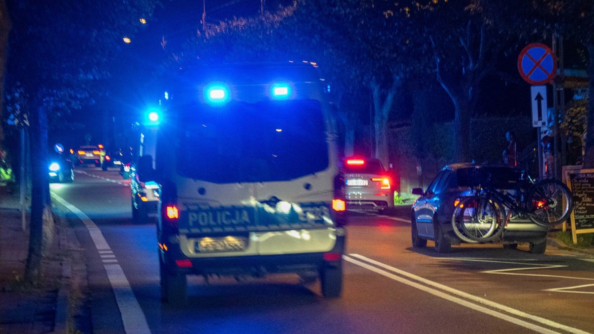 Korek na P�?wyspie Helskim
24.08.2024 Kuznica na Polwyspie Helskim Korek samochodowy na trasie Hel- Wladyslawowo
fot. Tadeusz Koniarz/REPORTER *** Local Caption ***
Tadeusz Koniarz/REPORTER