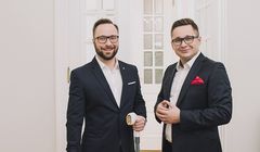 Serwis Depilacja.pl dostanie 6,5 mln złotych finansowania. Wśród inwestorów Speedinvest, Venture Friends i Market One Capital