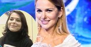 Paulina Sykut 19 lat temu. Pokazała zdjęcia zza kulis "Idola". Poznajecie?