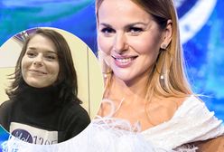 Paulina Sykut 19 lat temu. Pokazała zdjęcia zza kulis "Idola". Poznajecie?